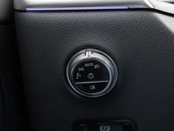 GLC 200 4M Coupé AMG/Wide/Digital/AHK/360/Night