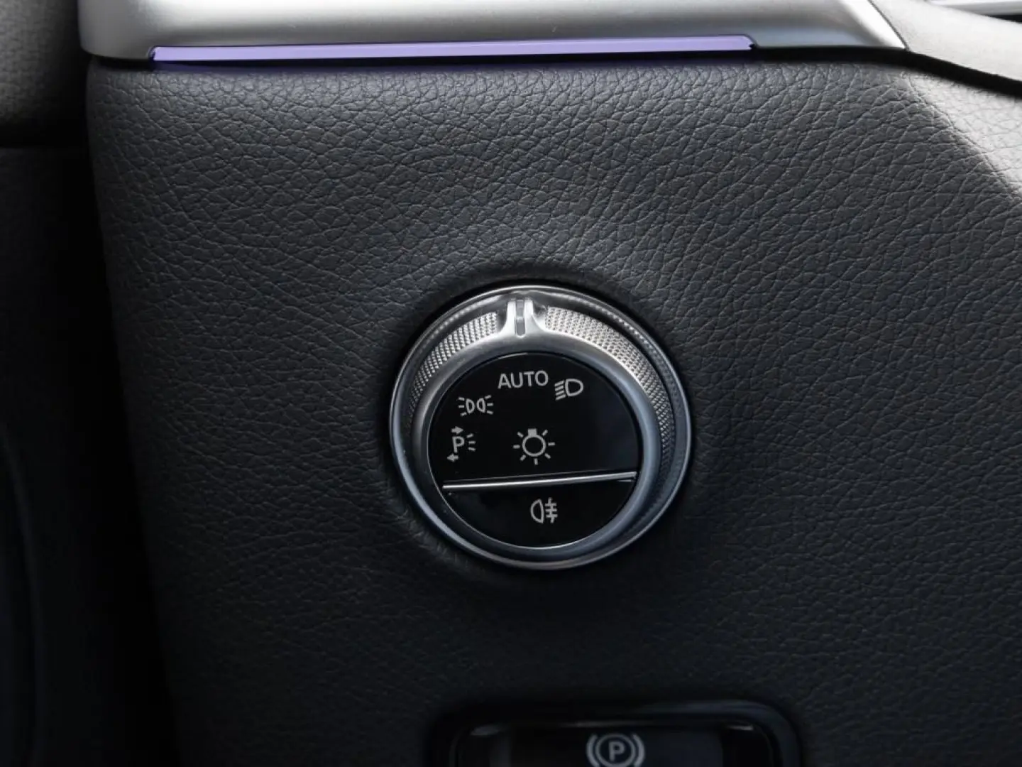 GLC 200 4M Coupé AMG/Wide/Digital/AHK/360/Night