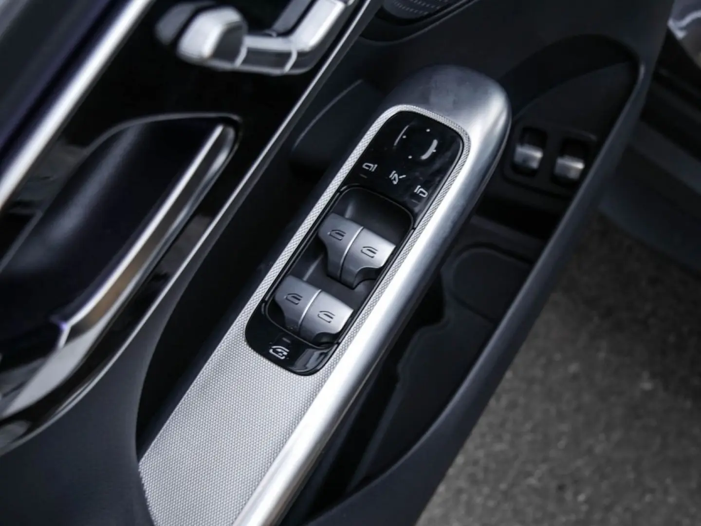 GLC 300e 4M Coupé AMG|LED|NAV|KEYL|KAM|LM|MEMORY