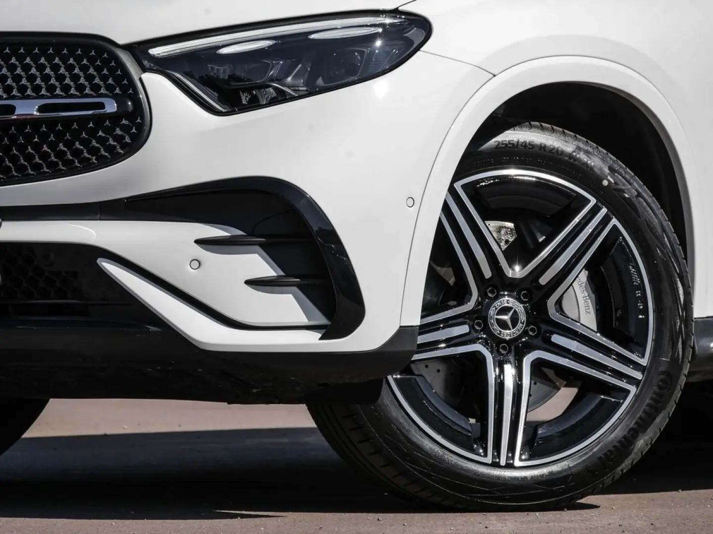 GLC 300 d 4MATIC Coupé |AMG|Edition|NIGHT|NAVI