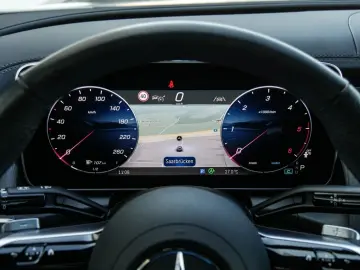 GLC 300 d 4MATIC Coupé |AMG|Edition|NIGHT|NAVI