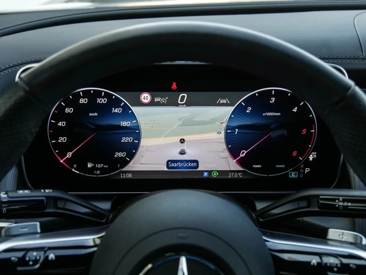 GLC 300 d 4MATIC Coupé |AMG|Edition|NIGHT|NAVI