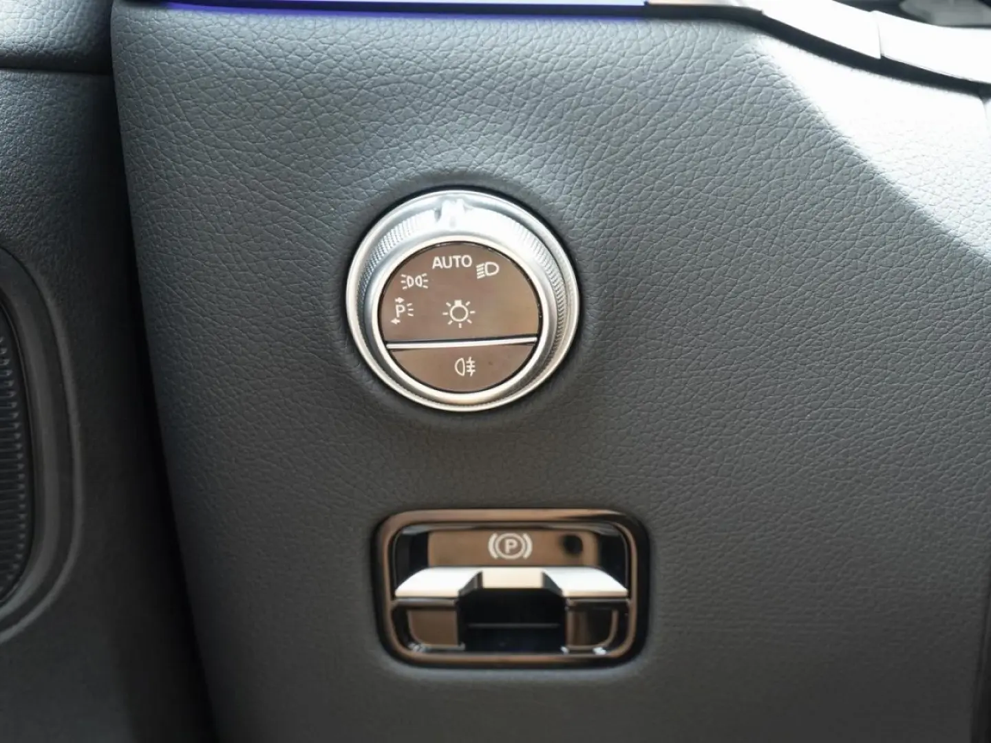GLC 400 e 4M Coupé AMG Distronic Panorama Memory