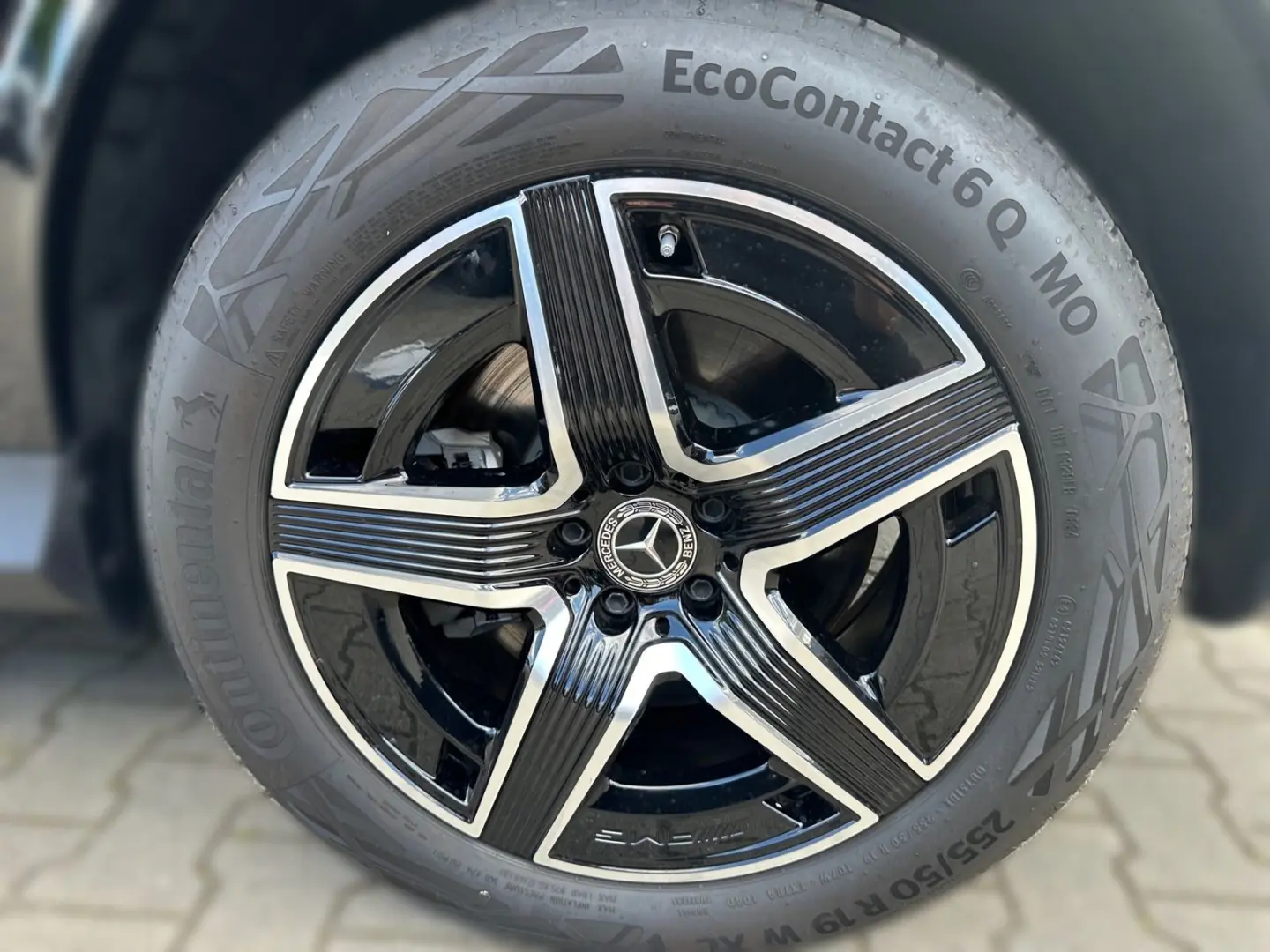 GLC 400 e 4M Coupé AMG PREMIUM+MBUX+Distr+Burm