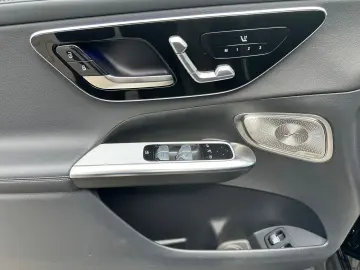 GLC 400 e 4M Coupé AMG PREMIUM+MBUX+Distr+Burm