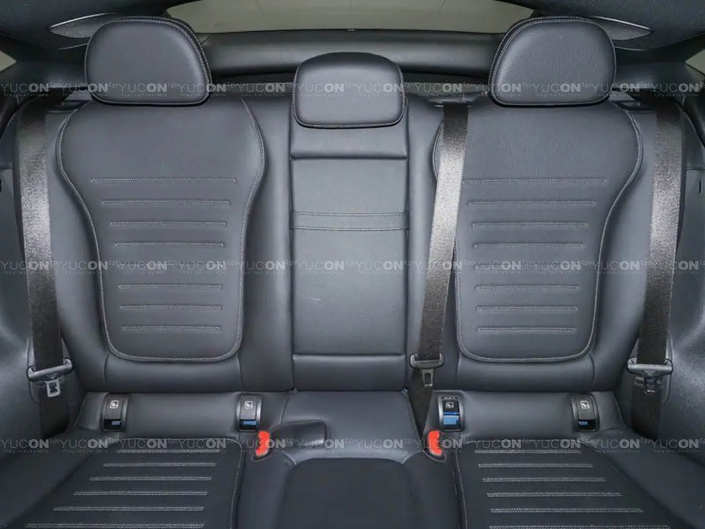 GLC400e Cpé AMG Prem+ AIRMATIC Sitzkli AHK DISTR