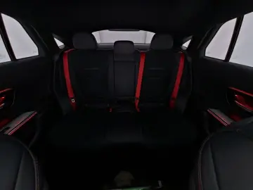 AMG GLC 43 AMG 4M Coupé Digital/Pano-SD