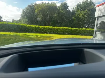 GLC 63 S E Coupe AMG Performance Edition 1