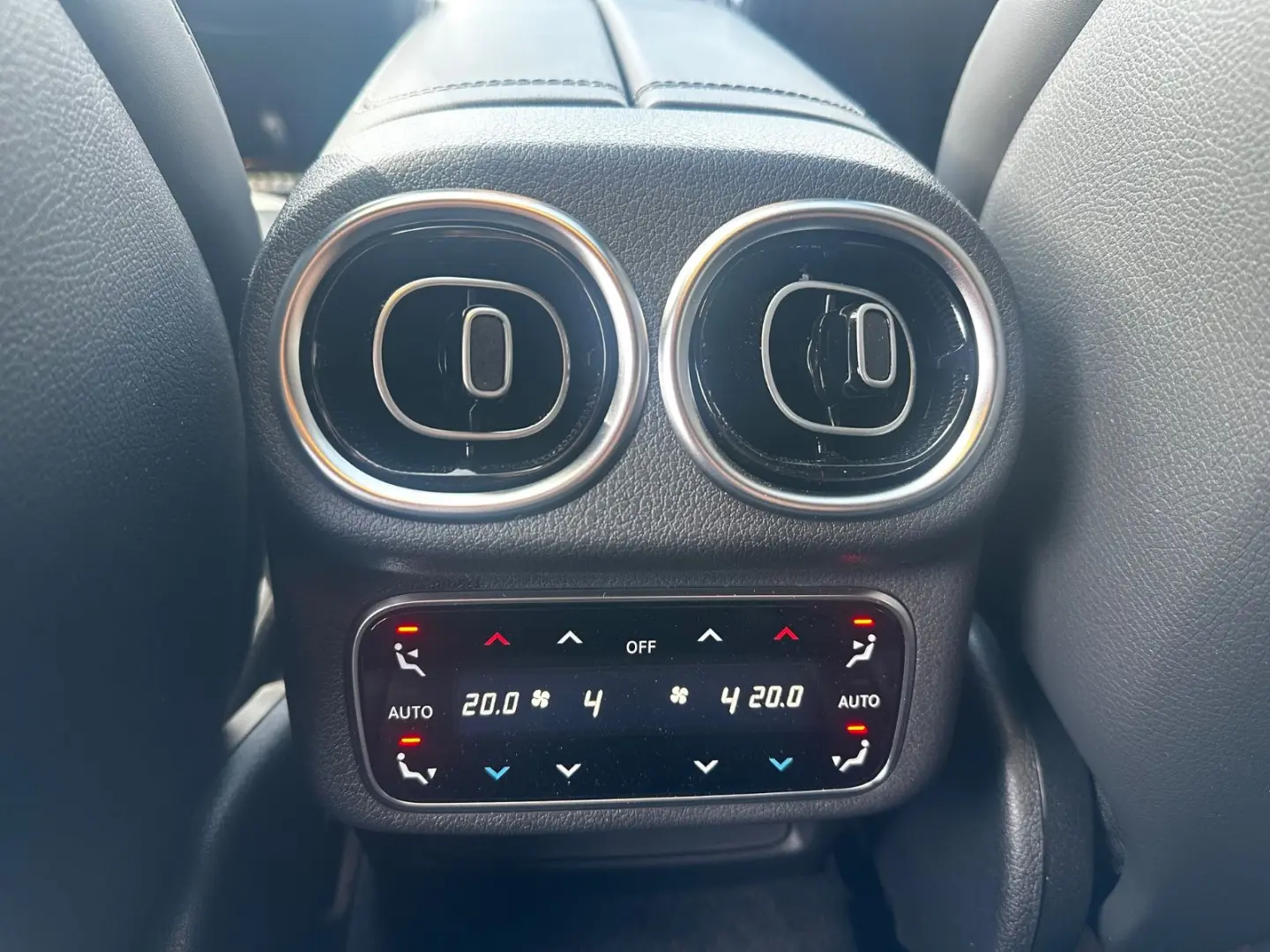 GLC 63 S E Coupe AMG Performance Edition 1