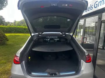 GLC 63 S E Coupe AMG Performance Edition 1