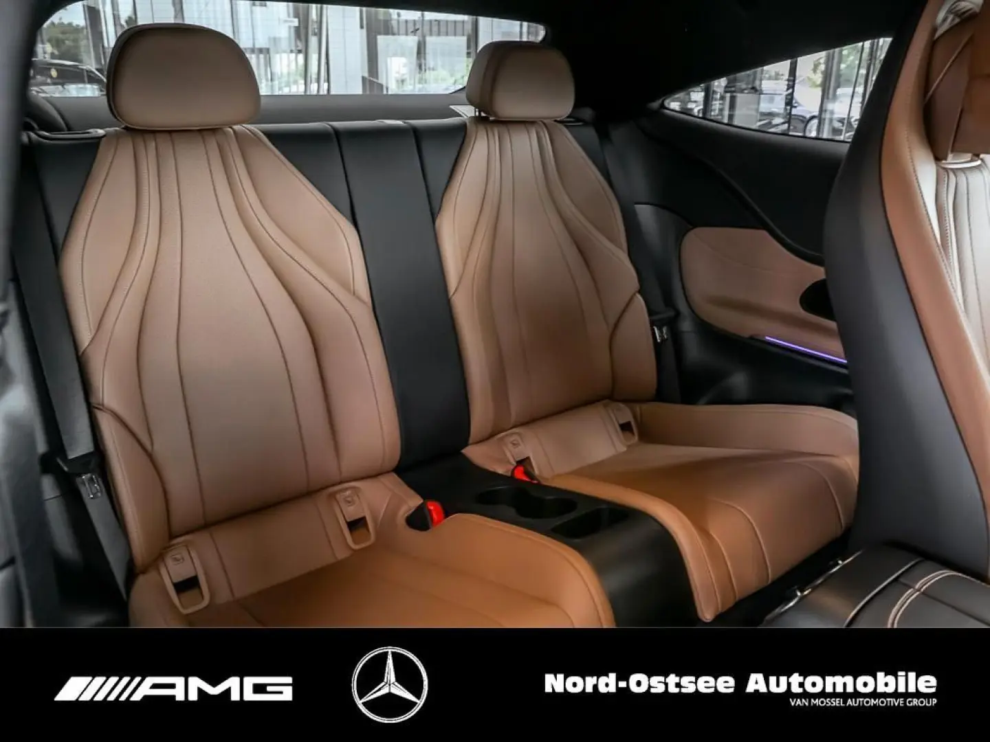 CLE 300 4M AMG KAMERA MBUX LED KEYLESS-GO