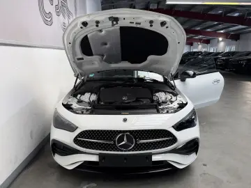 CLE Coupe 220 d AMG Line Advanced/PANO/BURM./NIG