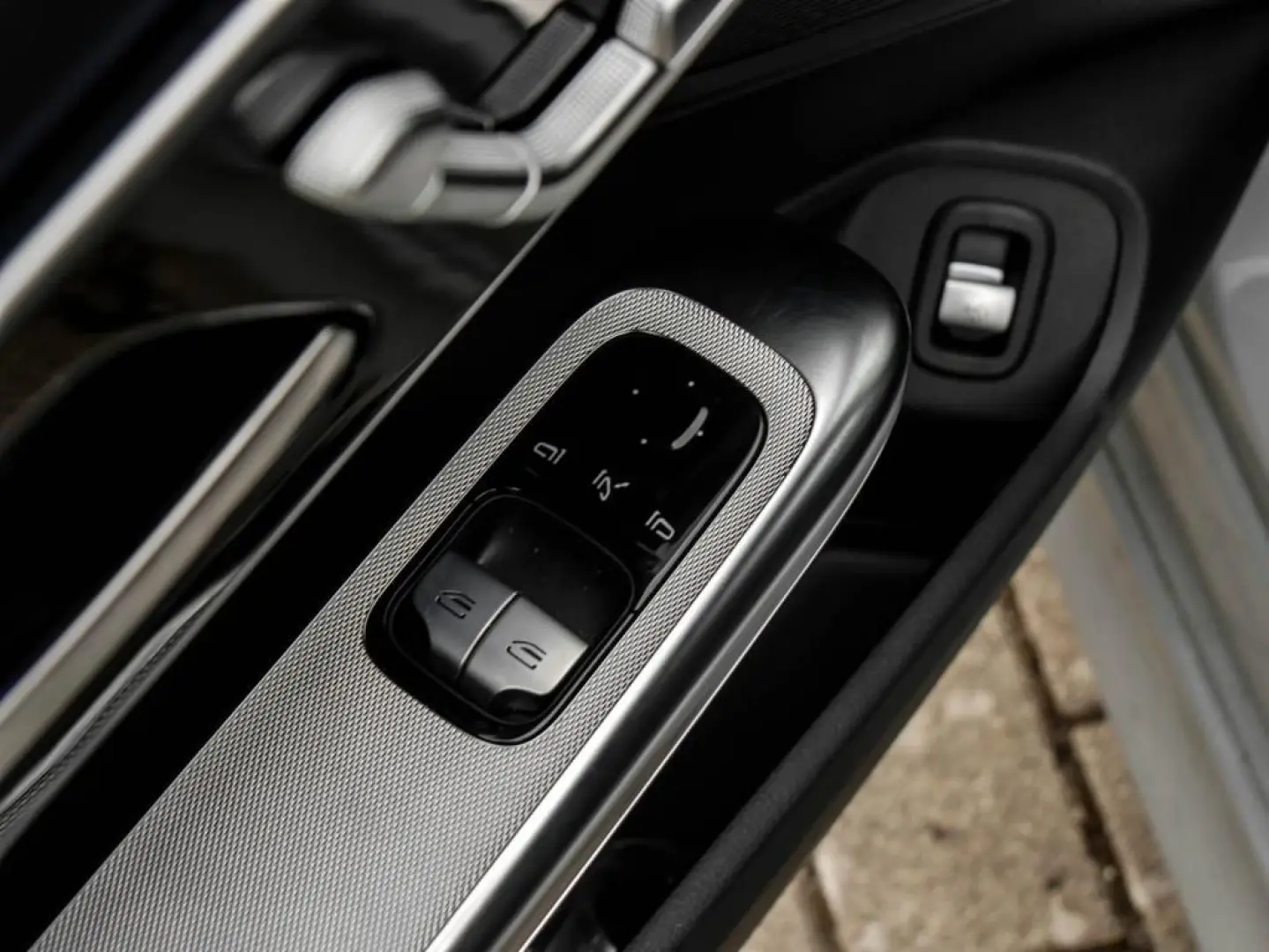 CLE 300 4M AMg-Sport/Pano/Digital/Distr/Night/19