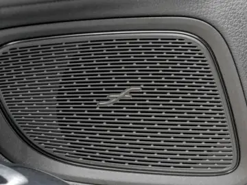CLE 300 4M AMg-Sport/Pano/Digital/Distr/Night/19