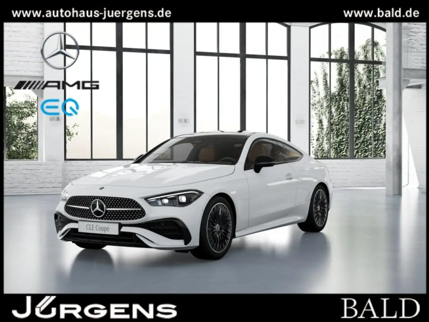 CLE 300 4M Cp AMG-Sport/Pano/Night/HUD/Digital