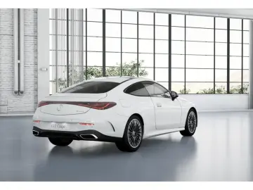 CLE 300 4M Cp AMG-Sport/Pano/Night/HUD/Digital