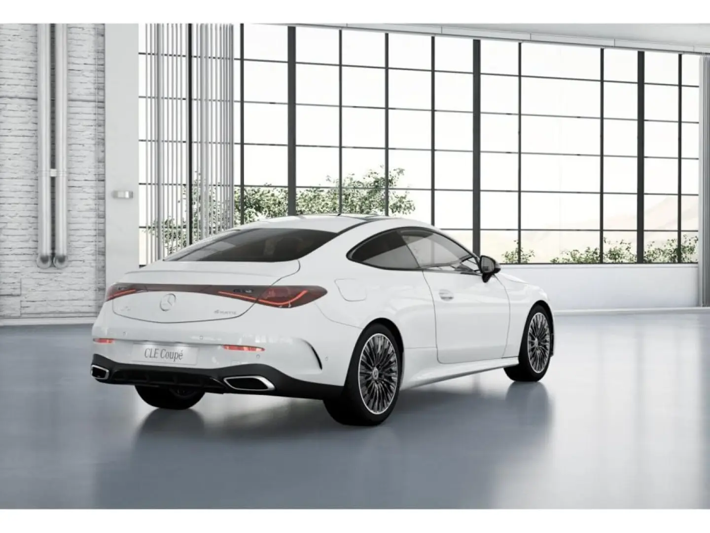 CLE 300 4M Cp AMG-Sport/Pano/Night/HUD/Digital