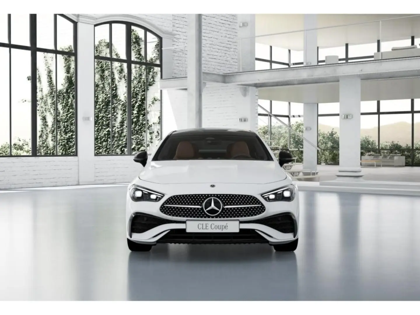 CLE 300 4M Cp AMG-Sport/Pano/Night/HUD/Digital