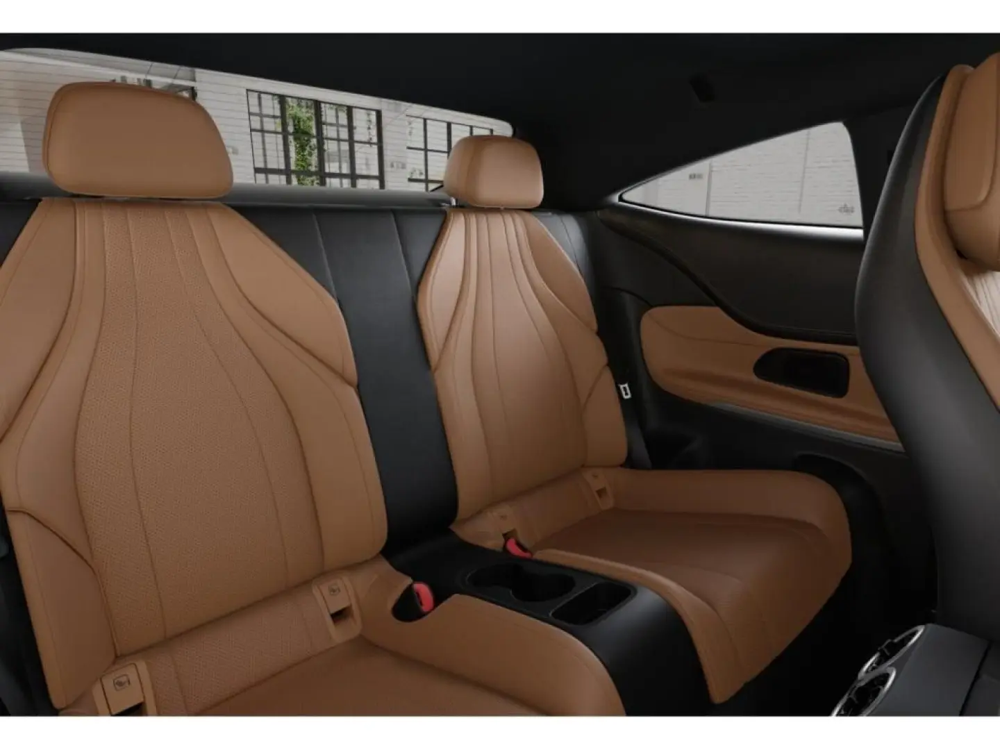 CLE 300 4M Cp AMG-Sport/Pano/Night/HUD/Digital