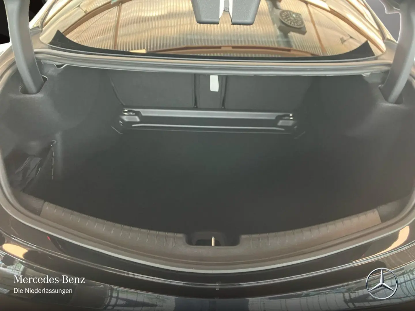 CLE 300 4M Cp AMG Premium/Pano/Night/Carbon/20
