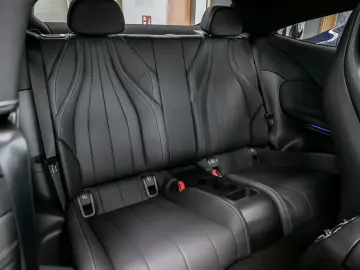 CLE 300 4M Coupé AMG Advanced Plus Pano Distro.