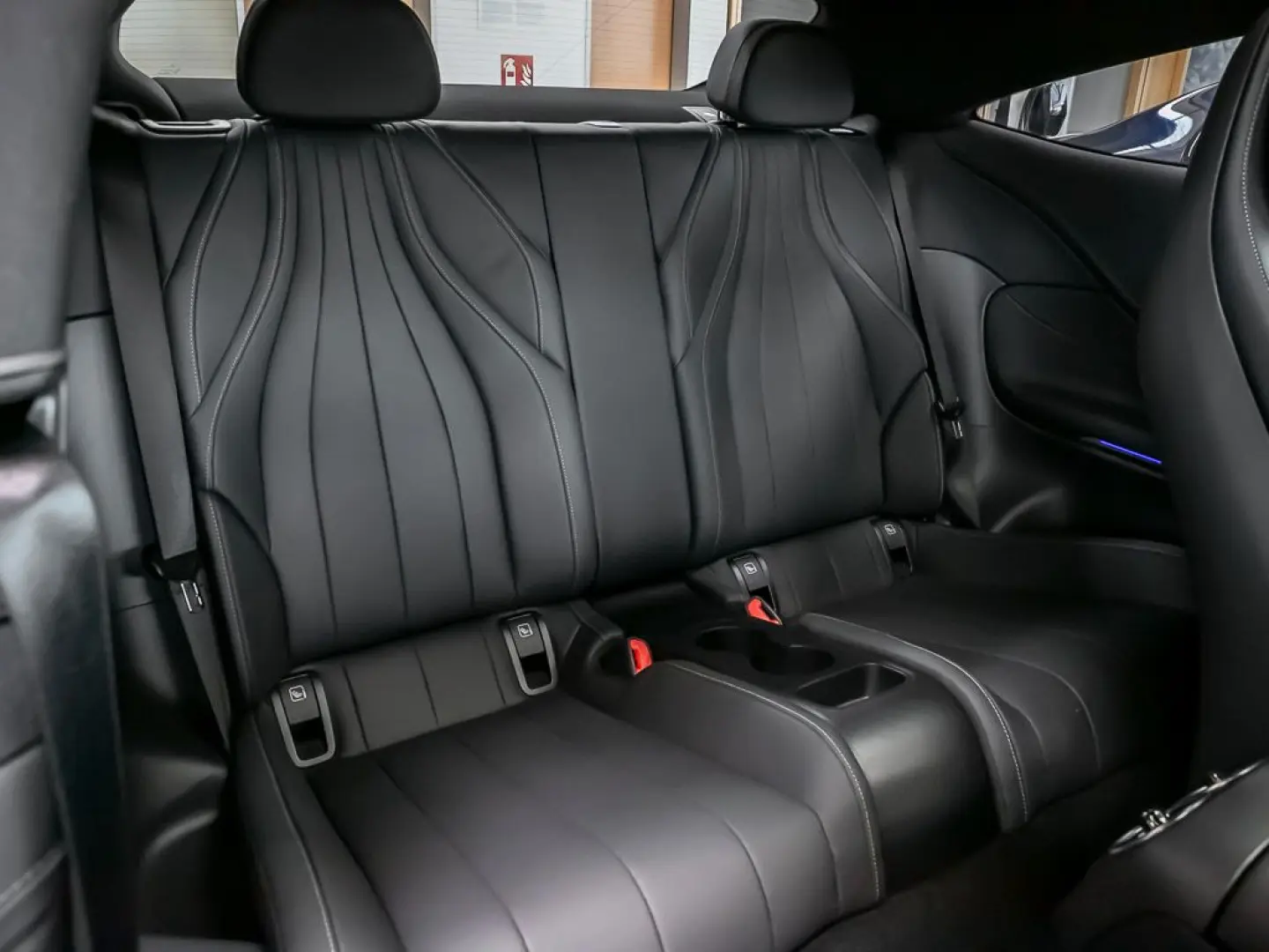 CLE 300 4M Coupé AMG Advanced Plus Pano Distro.