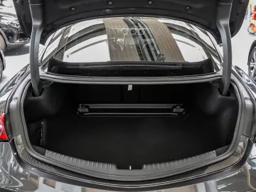 CLE 300 4M Coupé AMG Advanced Plus Pano Distro.