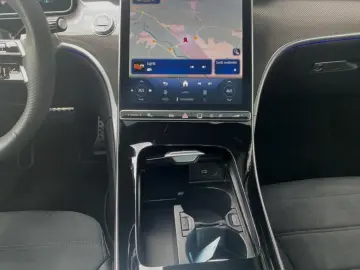 CLE 300 4M AMG+HUD+360°+DIGI LED+DISTR+PANO+BURM