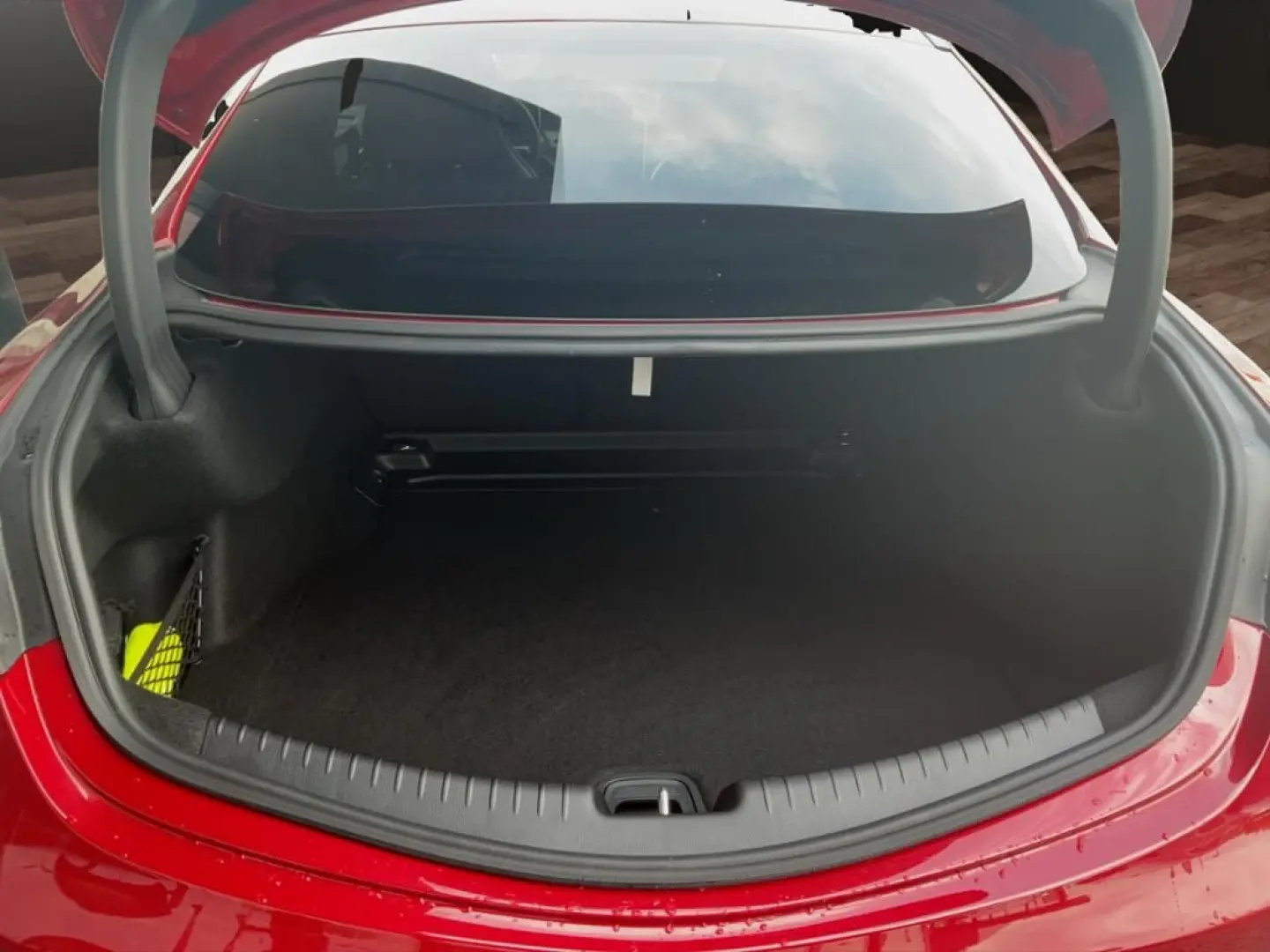 CLE 300 4M AMG+HUD+360°+DIGI LED+DISTR+PANO+BURM