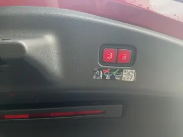CLE 300 4M AMG+HUD+360°+DIGI LED+DISTR+PANO+BURM