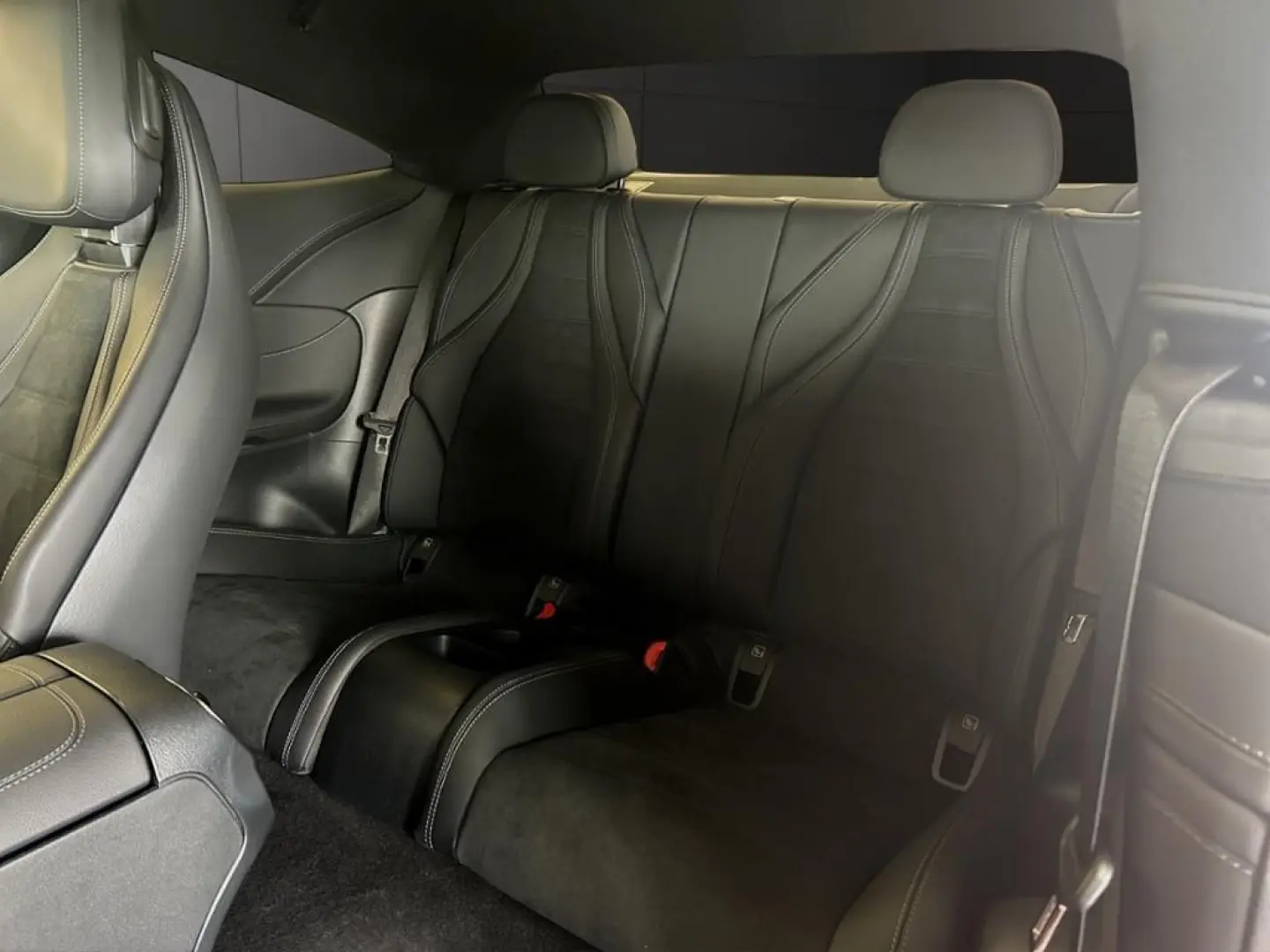 CLE 300 4M AMG+HUD+360°+DIGI LED+DISTR+PANO+BURM