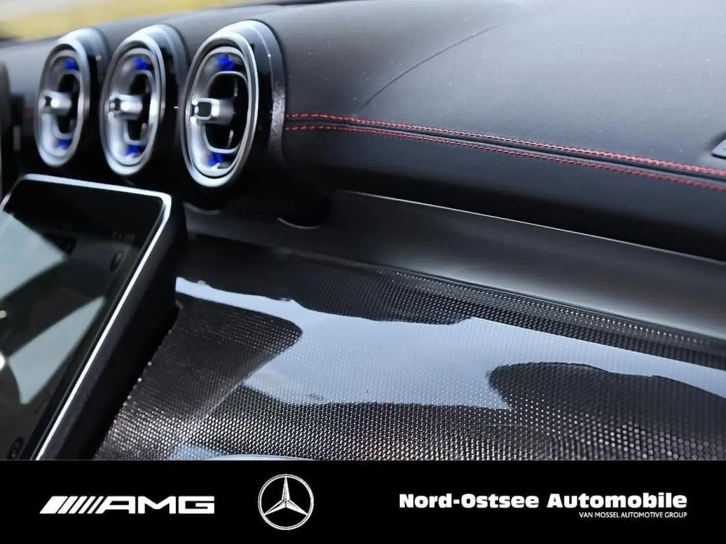 CLE 53 AMG COUPÉ 4M DISTRO 360° NIGHT KEYLESS