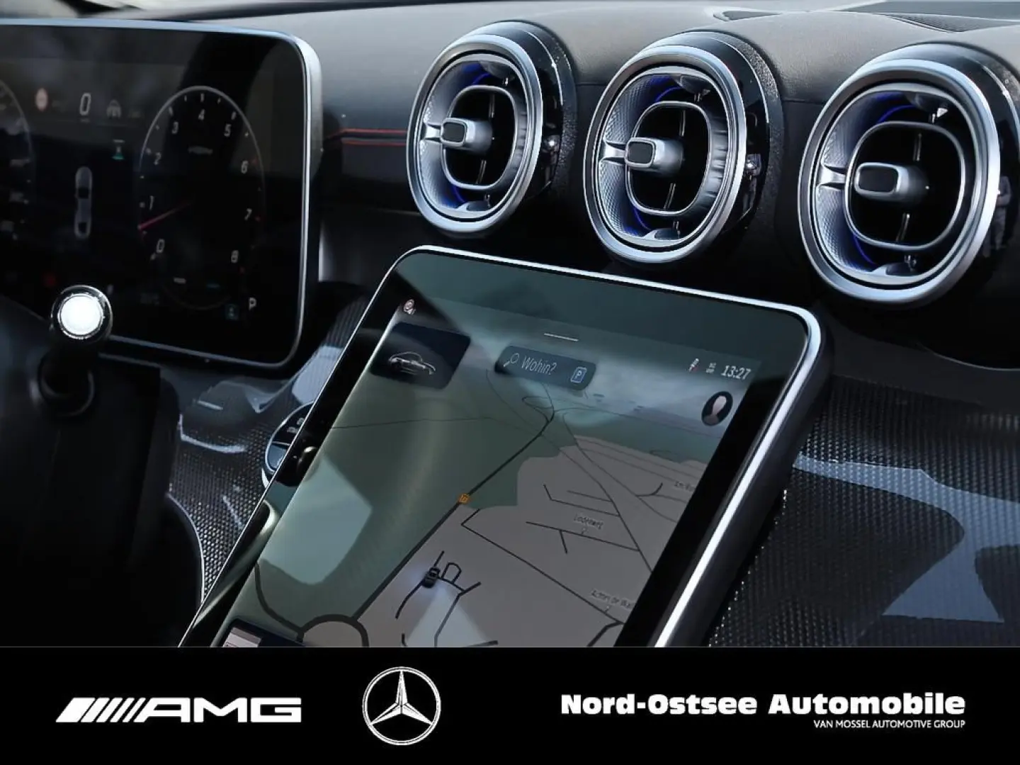 CLE 53 AMG COUPÉ 4M DISTRO 360° NIGHT KEYLESS