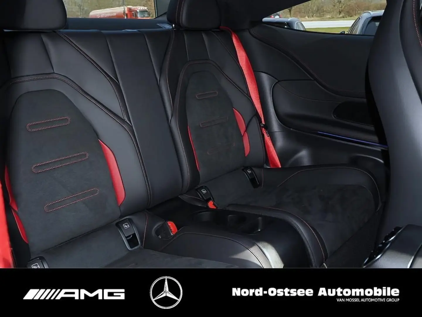CLE 53 AMG COUPÉ 4M DISTRO 360° NIGHT KEYLESS