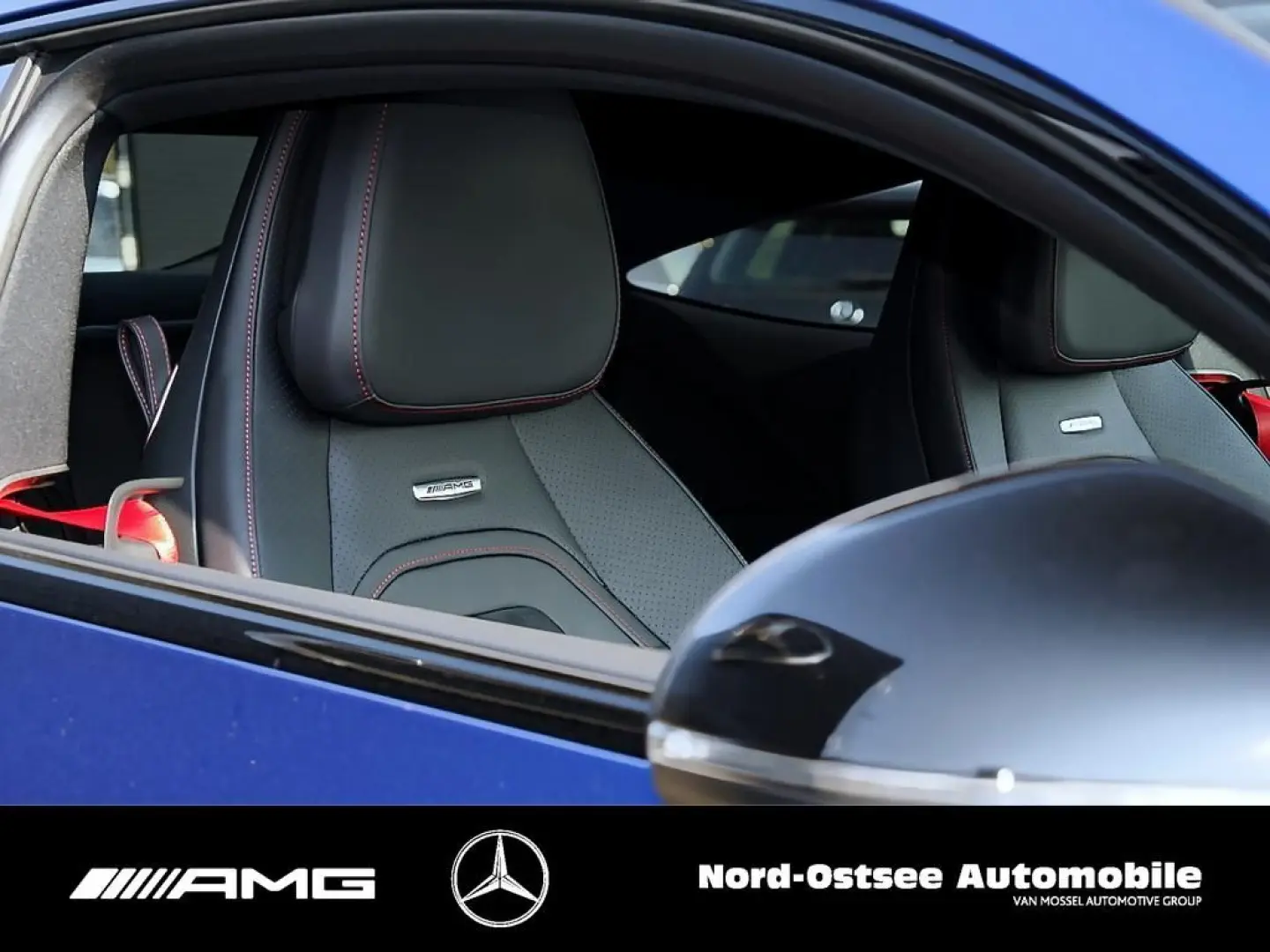 CLE 53 AMG COUPÉ 4M DISTRO 360° NIGHT KEYLESS