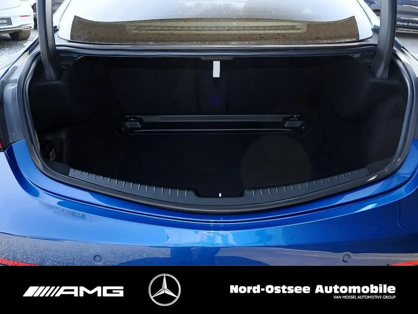 CLE 53 AMG COUPÉ 4M DISTRO 360° NIGHT KEYLESS