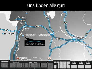 Mercedes-AMG CLE 53 4M+ Night*Pano*FAP*Burm*Memo