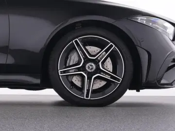 CLS 300 d 4M AMG+SHD+LED+KeyGo+Dis+RFK+Mem+Night