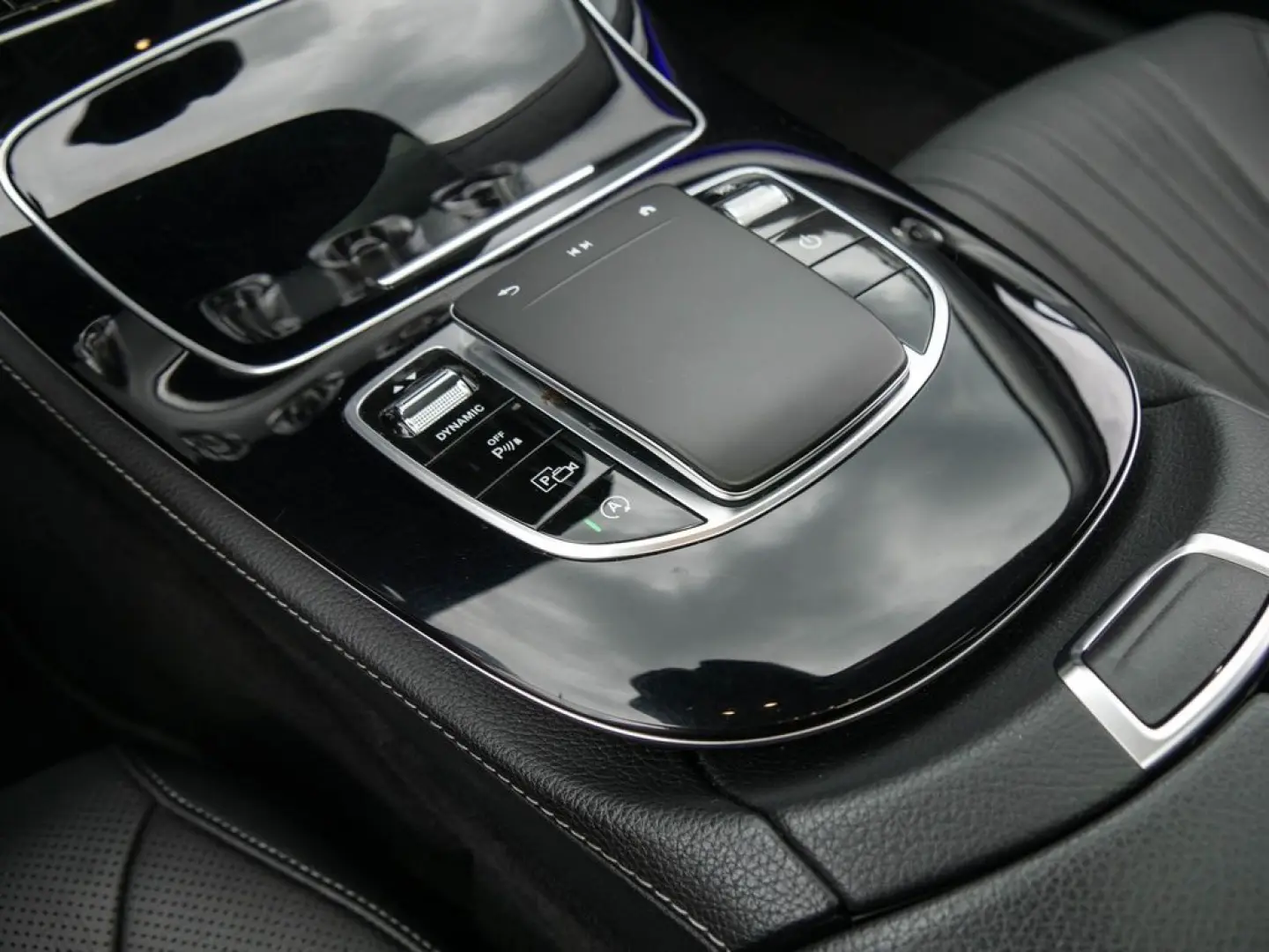 CLS 400 d 4MATIC |AMG|DISTR|KEYL|LED|NAVI|PANO