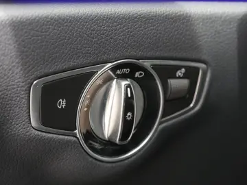 CLS 400 d 4MATIC |AMG|DISTR|KEYL|LED|NAVI|PANO