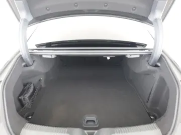 CLS 300 d 4M AMG Distronic Schiebedach Burmester