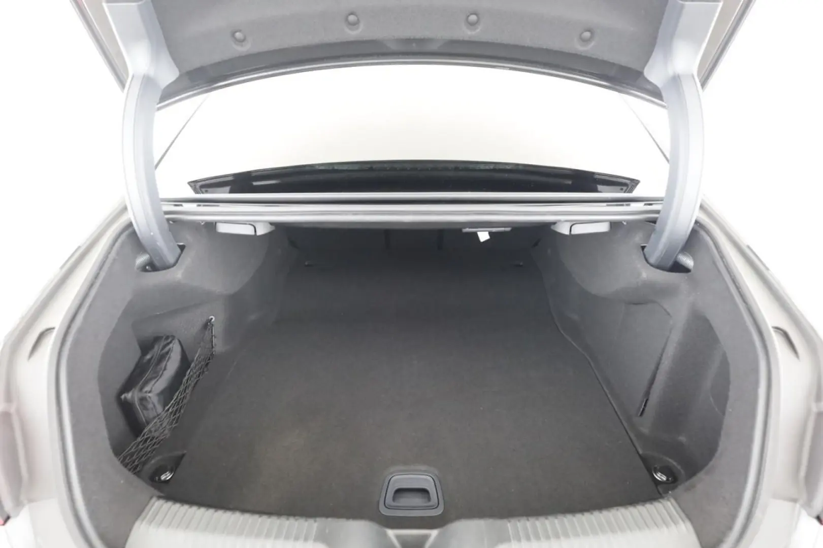 CLS 300 d 4M AMG Distronic Schiebedach Burmester