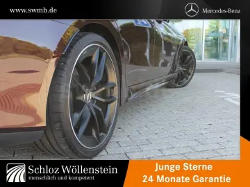 CLS 53 AMG 4M+ MULTIBEAM/Sthzg/Fahrass+/PerfAGA