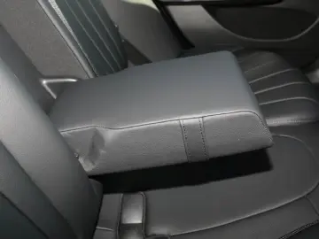 E 400 e 4M AMG Sitzklima Distronic Memory 360°