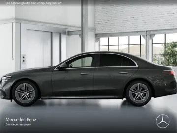 E 450 4M AMG Adv.+/PANO/DISTR/360°/DIGITAL/MBUX