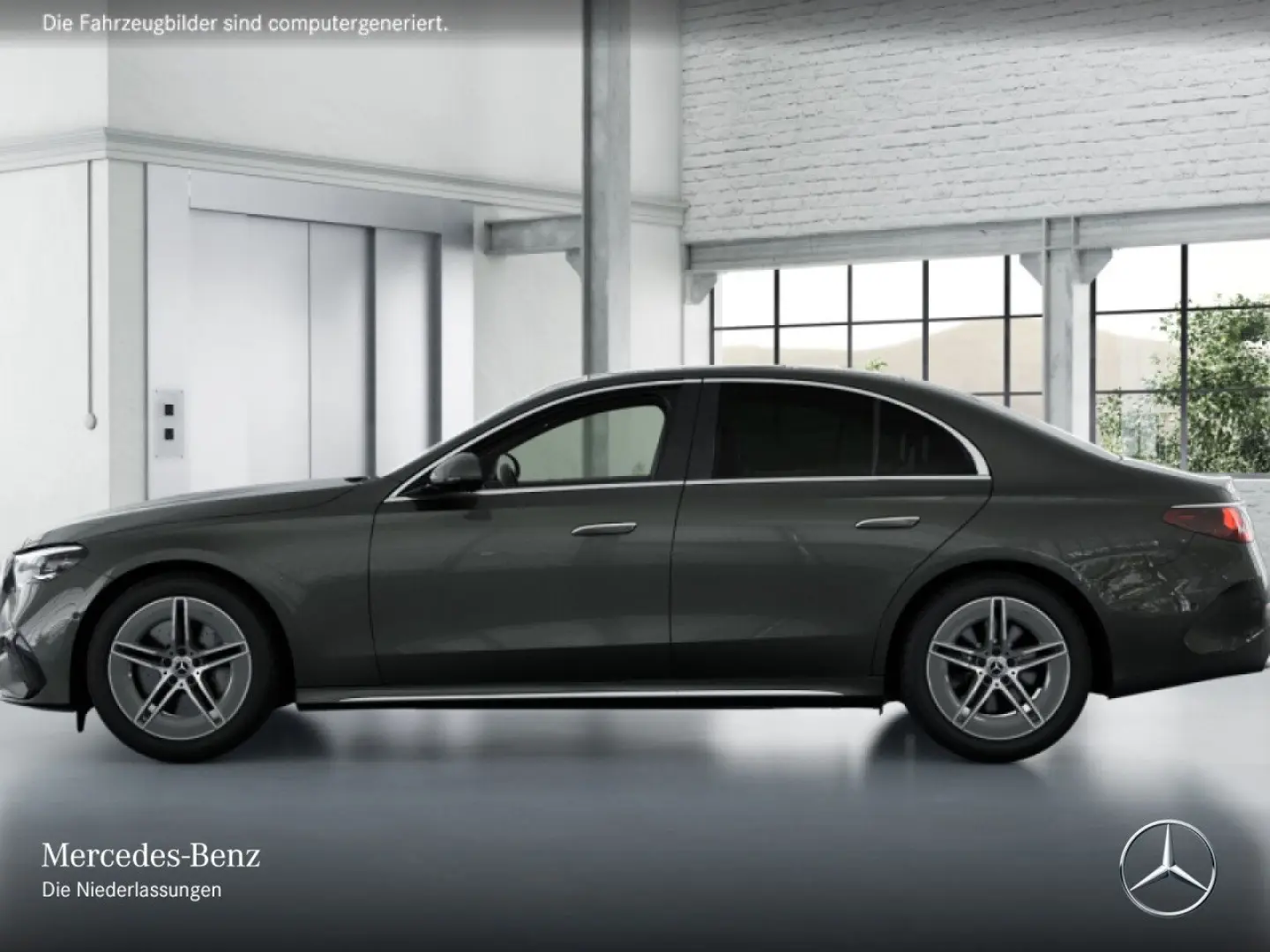 E 450 4M AMG Adv.+/PANO/DISTR/360°/DIGITAL/MBUX
