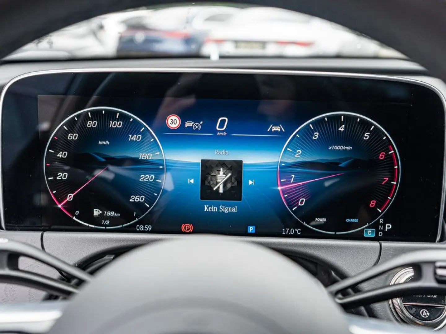 E 450 4M AMG-Sport/DIGITAL/360/Pano/Totw/Distr