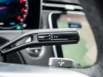 E 450 4M AMG-Sport/DIGITAL/360/Pano/Totw/Distr