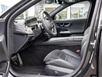 E 450 4M AMG-Sport/DIGITAL/360/Pano/Totw/Distr