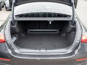 E 450 4M AMG-Sport/DIGITAL/360/Pano/Totw/Distr